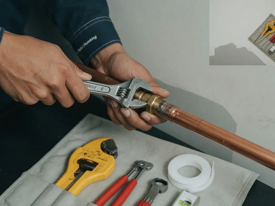 Why choose Drain Cleaning in Ballard, WV
